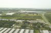 2950 State Road 19 photo